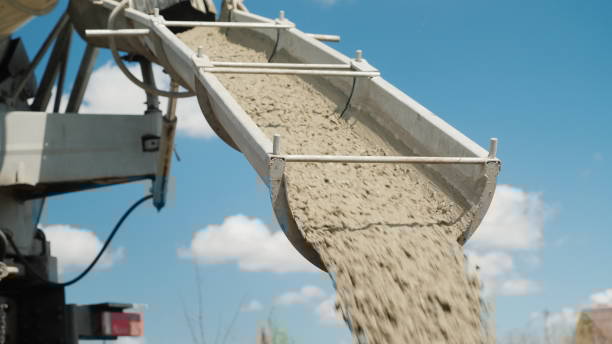  Phoenix, NY Concrete contractor Pros