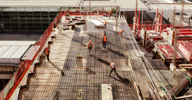 Best Affordable Concrete Contractor  in Phoenix, NY