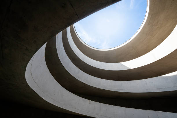 Best Residential Concrete Services  in Phoenix, NY