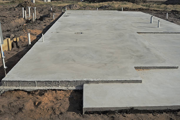 Best Local Concrete Companies  in Phoenix, NY