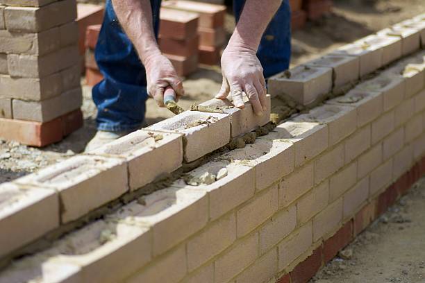 Best Commercial Concrete Contractor  in Phoenix, NY