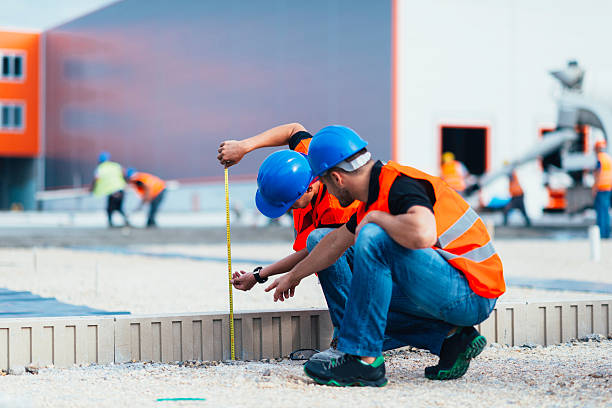 Best Concrete Slab Installation  in Phoenix, NY
